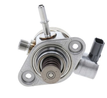 Direct Injection High Pressure Fuel Pump