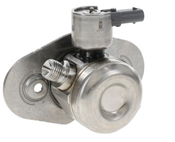 Direct Injection High Pressure Fuel Pump