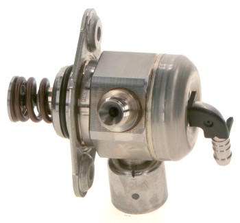 Direct Injection High Pressure Fuel Pump