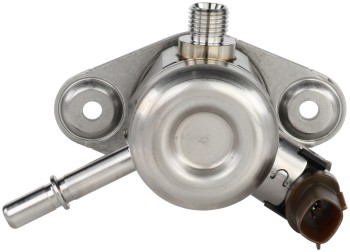 Direct Injection High Pressure Fuel Pump