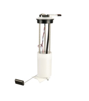 Fuel Pump Module Assembly