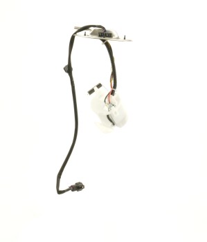 Fuel Pump Module Assembly