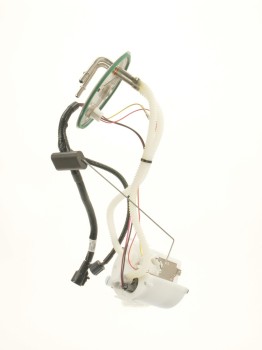 Fuel Pump Module Assembly