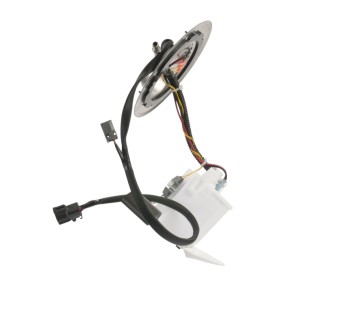 Fuel Pump Module Assembly