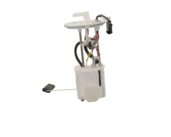 Fuel Pump Module Assembly