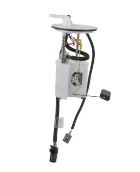 Fuel Pump Module Assembly