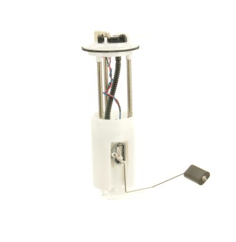 Fuel Pump Module Assembly