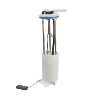 Fuel Pump Module Assembly