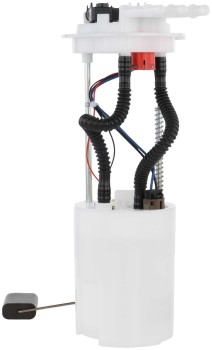 Fuel Pump Module Assembly