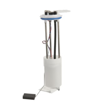 Fuel Pump Module Assembly