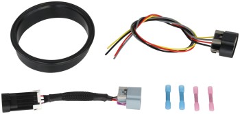 Fuel Pump Module Assembly