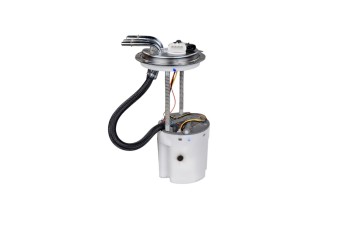 Fuel Pump Module Assembly