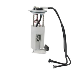 Fuel Pump Module Assembly