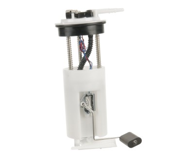 Fuel Pump Module Assembly