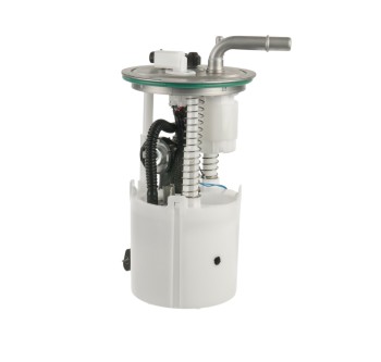 Fuel Pump Module Assembly