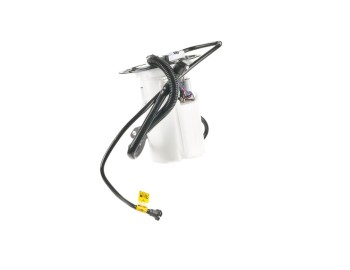 Fuel Pump Module Assembly