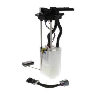 Fuel Pump Module Assembly