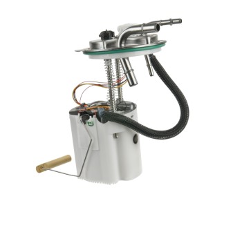 Fuel Pump Module Assembly