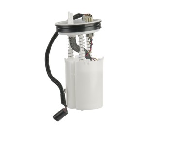 Fuel Pump Module Assembly