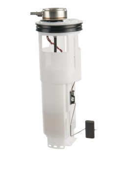 Fuel Pump Module Assembly