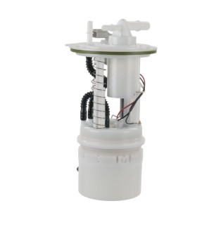 Fuel Pump Module Assembly