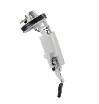 Fuel Pump Module Assembly