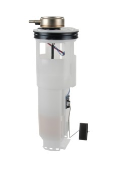 Fuel Pump Module Assembly