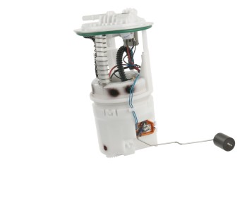 Fuel Pump Module Assembly