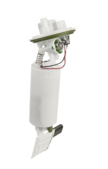 Fuel Pump Module Assembly