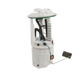 Fuel Pump Module Assembly