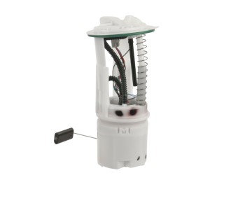 Fuel Pump Module Assembly