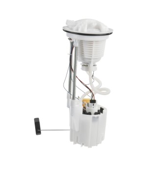 Fuel Pump Module Assembly
