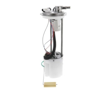 Fuel Pump Module Assembly