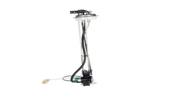 Fuel Pump Module Assembly