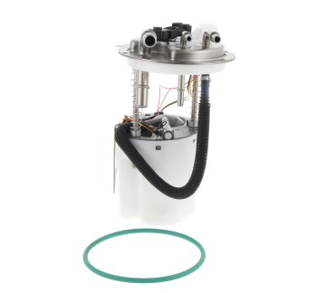 Fuel Pump Module Assembly