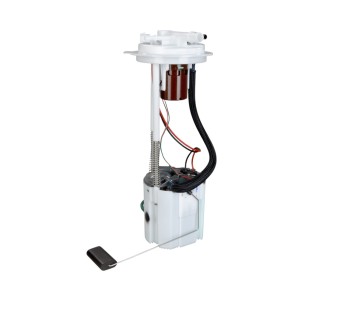Fuel Pump Module Assembly