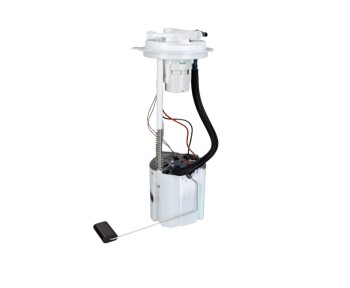 Fuel Pump Module Assembly