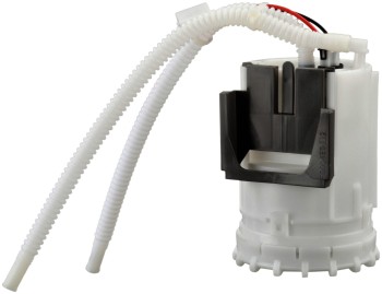 Fuel Pump Module Assembly