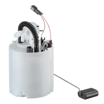 Fuel Pump Module Assembly