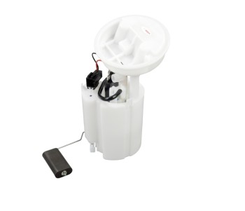 Fuel Pump Module Assembly