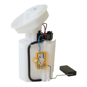 Fuel Pump Module Assembly