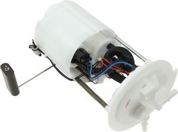 Fuel Pump Module Assembly