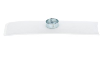 Fuel Pump Strainer
