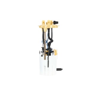 Fuel Pump Module Assembly