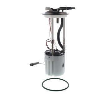 Fuel Pump Module Assembly