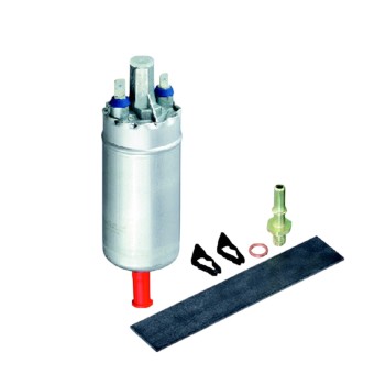 Electric Fuel Pump