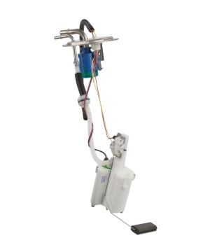 Fuel Pump Module Assembly