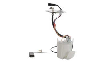Fuel Pump Module Assembly