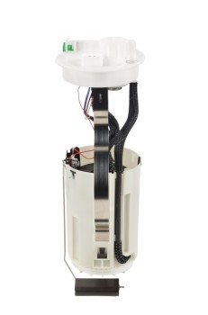 Fuel Pump Module Assembly