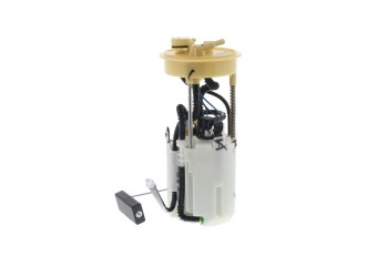 Fuel Pump Module Assembly